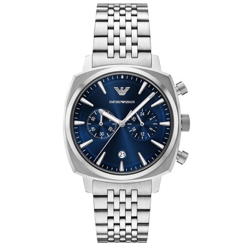 Наручные часы Emporio Armani Carlo AR11688
