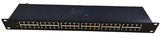 Устройство грозозащиты NST NS-LP-24GP