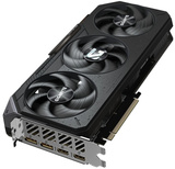 Видеокарта GIGABYTE Radeon RX 9070 GAMING OC (GV-R9070GAMING OC-16GD)