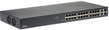 Коммутатор Axis T8524 POE+ NETWORK SWITCH