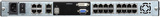Переключатель KVM Aten KL1116VN-AXA-RG