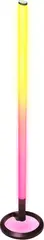 Светомузыка JBL Partylight Stick