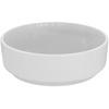 Ideal Standard i.life O T573301 Раковина-чаша круглая 40 см, без отверстия под смеситель, без отверстия перелива