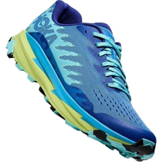 Кроссовки мужские HOKA TORRENT 3