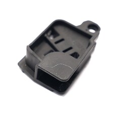 Запчасть №95B для HGSR. Каретка