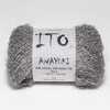 Пряжа Awayuki Ito