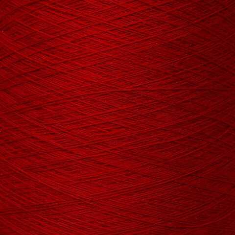Пряжа CASHMERE 2/28 Loro Piana