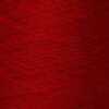 Пряжа CASHMERE 2/28 Loro Piana