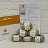 LINEN Shirt Fashionbox