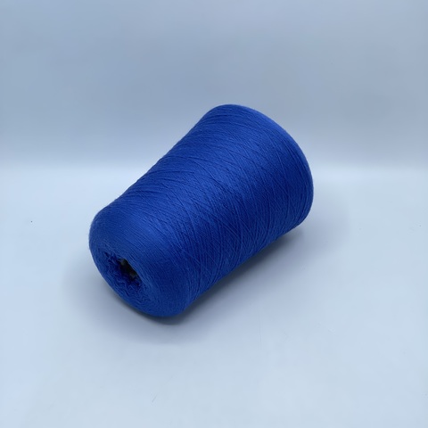 Fullonica(для Missoni),FNW006 2/47 2350м. 90%Меринос, 10%Нейлон, Василек(33),42322