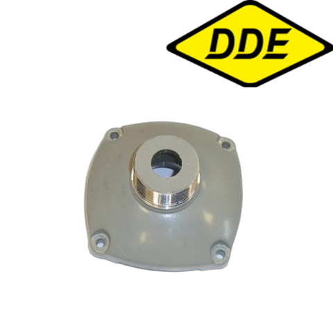 Промщит DDE VD1330Z (VD13-0001)