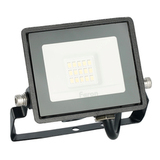 Прожектор светодиодный ДО-20w 6400К 1900 Лм IP65 черный LL-919 29492 FERON — фото 4