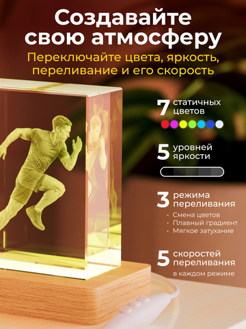 Ночник 