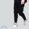 Штаны ZRD THN чёрный