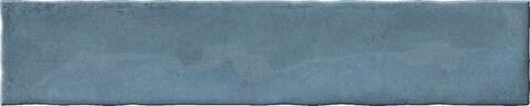 Cifre Mahi Ocean Brillo 5x25