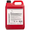 ReinWell Моторное масло 15W-40 CI-4 - 5 л