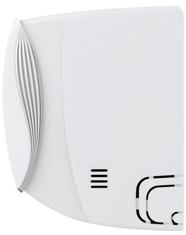 Сплит-система Ultima Comfort ECS-12PN Eclipse