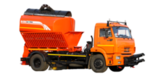 КО-829А1-02