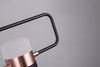 Люстра Ling PL3 Copper — фото 7