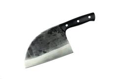 Сербский топорик 180мм Samura MAD BULL SMB-0040B