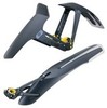 Картинка велокрыло Topeak   - 1