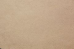 Микрофибра Mercury light brown / Мэркури лайт браун