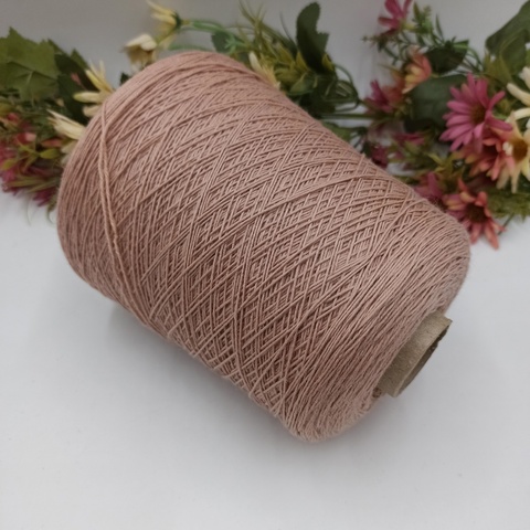 Lana Mohair фабрика Pura Lana Italia - 01