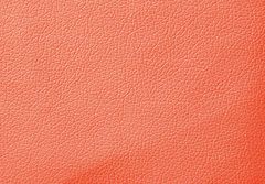 Искусственная кожа Домус персиковый / Domus coral