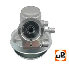 Редуктор для триммера UNITED PARTS d26x9T (90-0075)