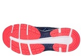 Кроссовки беговые Asics Gel-Pulse 10 женские распродажа