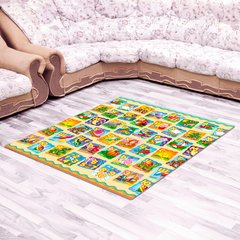 Funkids / 