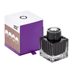 Montblanc 116250