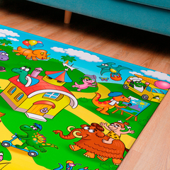 Funkids / 