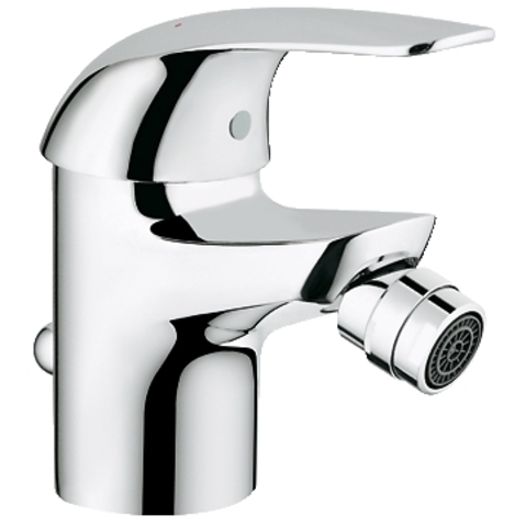 GROHE Euroeco 32882000 Смеситель для биде