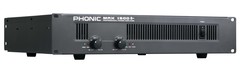 Phonic MAX 1500