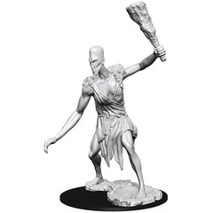 D&D Nolzur's Marvelous Miniatures - Stone Giant
