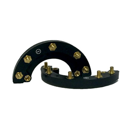 Диодный мост LL1000 / KIT, DIODE ASSY АРТ: 922-220