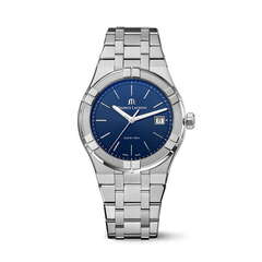 Maurice Lacroix AI1108-SS002-430-1