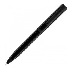 Montegrappa ISZ4IBIC