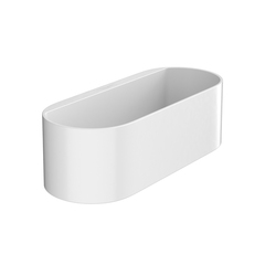 Hansgrohe WallStoris 27912700 Корзина глубокая МБ фото