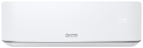 Сплит-система Ultima Comfort IMP-09PN Impreza