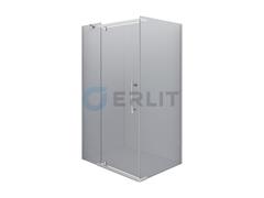 ДУШЕВОЙ УГОЛОК ERLIT ER10112H-C4 1200x900x2000