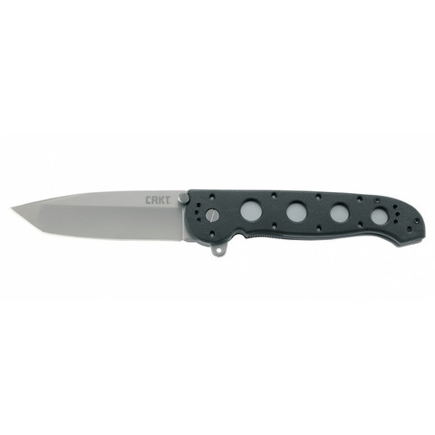 Складной танто CRKT Columbia River M16-04Z