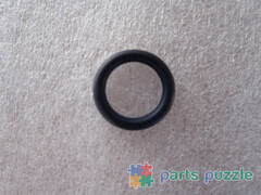 Кольцо уплотнительное / O RING АРТ: 2415H002