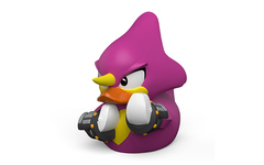 Уточка Tubbz: Sonic the Hedgehog - Espio the Chameleon