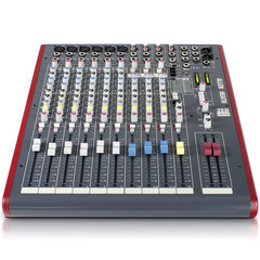 Allen&Heath ZED12FX