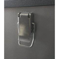 Купить автомобильный холодильник Indel B TB100 недорого.