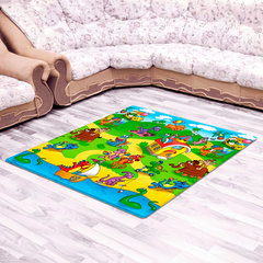Funkids / 