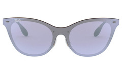 Blaze Cat Eye RB 3580N 9039/1U