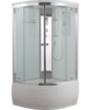 Timo Comfort T-8890C Душевая кабина 90x90